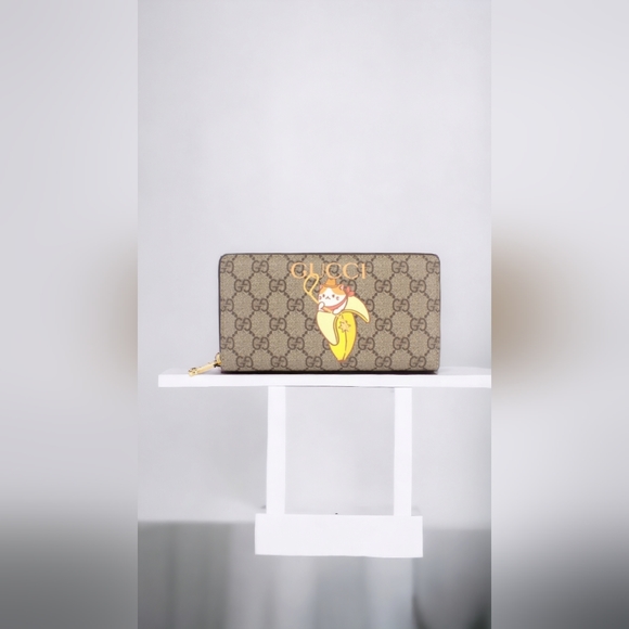 ✨️✨️I'M LIVE✨️✨️ - Picture 9 of 13